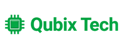 Qubix